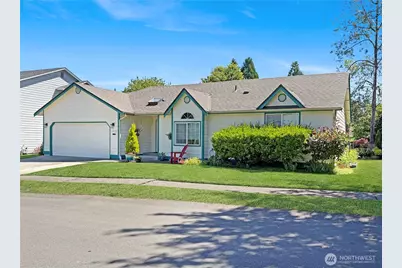 1620 Springfield Court NE, Olympia, WA 98506 - Photo 23