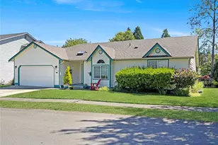 1620 Springfield Ct NE, Olympia, WA 98506 - Photo 23