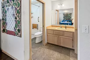 1620 Springfield Ct NE, Olympia, WA 98506 - Photo 13