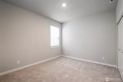 18611 111th Avenue E, Puyallup, WA 98374 - Photo 5