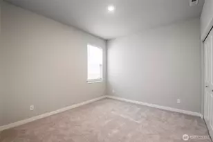 18611 111th Ave E, Puyallup, WA 98374 - Photo 5