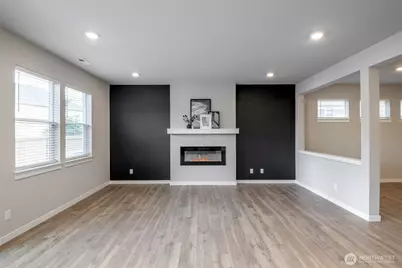 18611 111th Avenue E, Puyallup, WA 98374 - Photo 9
