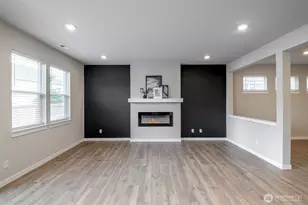 18611 111th Ave E, Puyallup, WA 98374 - Photo 9
