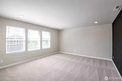 18611 111th Avenue E, Puyallup, WA 98374 - Photo 17