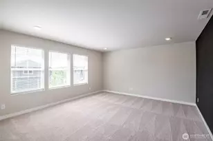 18611 111th Ave E, Puyallup, WA 98374 - Photo 17