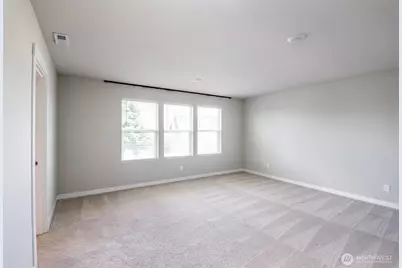18611 111th Avenue E, Puyallup, WA 98374 - Photo 21