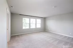 18611 111th Ave E, Puyallup, WA 98374 - Photo 21