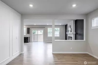 18611 111th Avenue E, Puyallup, WA 98374 - Photo 7