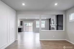 18611 111th Ave E, Puyallup, WA 98374 - Photo 7