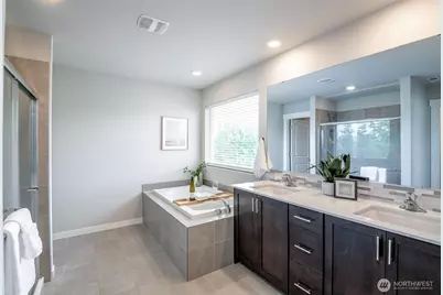 18611 111th Avenue E, Puyallup, WA 98374 - Photo 23