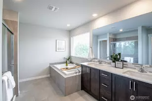 18611 111th Ave E, Puyallup, WA 98374 - Photo 23