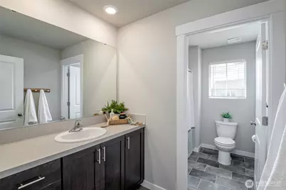 18611 111th Avenue E, Puyallup, WA 98374 - Photo 15