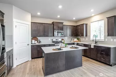 18611 111th Avenue E, Puyallup, WA 98374 - Photo 11