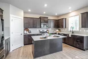 18611 111th Ave E, Puyallup, WA 98374 - Photo 11