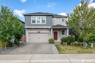 18611 111th Avenue E, Puyallup, WA 98374 - Photo 1