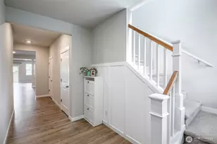 18611 111th Ave E, Puyallup, WA 98374 - Photo 3