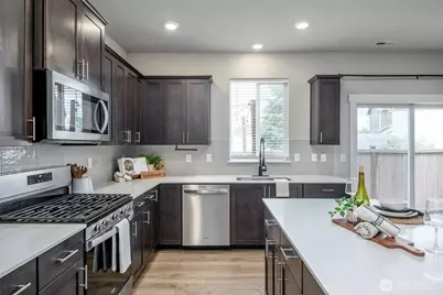 18611 111th Avenue E, Puyallup, WA 98374 - Photo 13