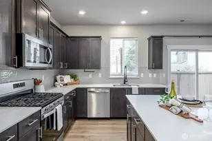 18611 111th Ave E, Puyallup, WA 98374 - Photo 13