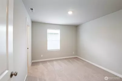 18611 111th Avenue E, Puyallup, WA 98374 - Photo 19