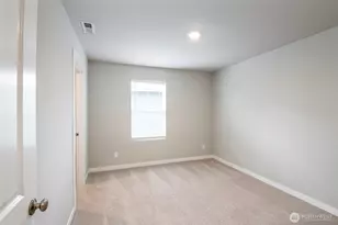 18611 111th Ave E, Puyallup, WA 98374 - Photo 19