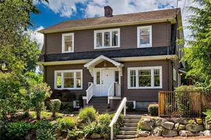 2415 E Newton St, Seattle, WA 98112 - Photo 1