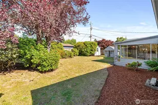 1845 N Highland St, Tacoma, WA 98406 - Photo 27