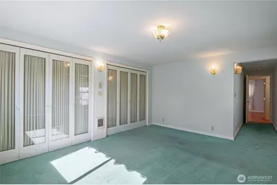1845 N Highland Street, Tacoma, WA 98406 - Photo 11