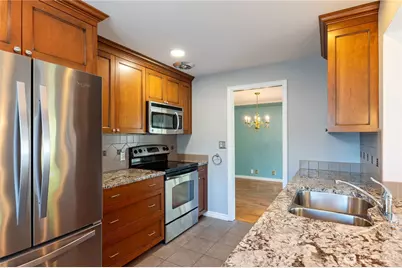 1845 N Highland Street, Tacoma, WA 98406 - Photo 17