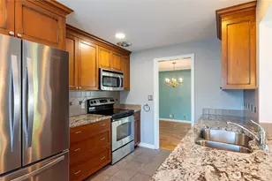 1845 N Highland St, Tacoma, WA 98406 - Photo 17