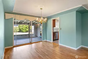 1845 N Highland St, Tacoma, WA 98406 - Photo 7