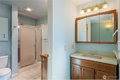 1845 N Highland Street, Tacoma, WA 98406 - Photo 13