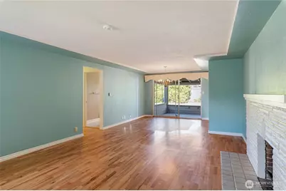 1845 N Highland Street, Tacoma, WA 98406 - Photo 5