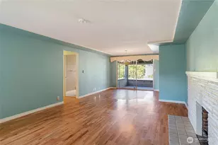 1845 N Highland St, Tacoma, WA 98406 - Photo 5