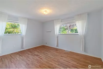 1845 N Highland Street, Tacoma, WA 98406 - Photo 9