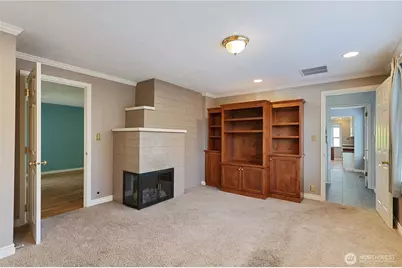 1845 N Highland Street, Tacoma, WA 98406 - Photo 21