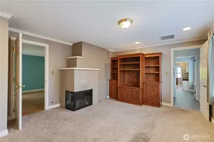 1845 N Highland St, Tacoma, WA 98406 - Photo 21