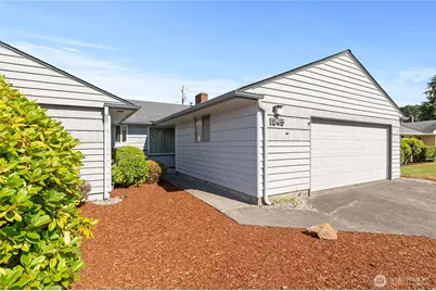 1845 N Highland Street, Tacoma, WA 98406 - Photo 3