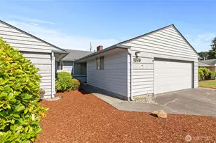 1845 N Highland St, Tacoma, WA 98406 - Photo 3