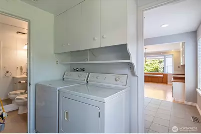 1845 N Highland Street, Tacoma, WA 98406 - Photo 23