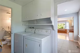 1845 N Highland St, Tacoma, WA 98406 - Photo 23