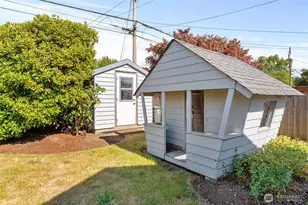 1845 N Highland St, Tacoma, WA 98406 - Photo 25