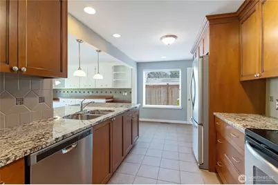 1845 N Highland Street, Tacoma, WA 98406 - Photo 15