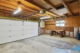 1845 N Highland St, Tacoma, WA 98406 - Photo 29
