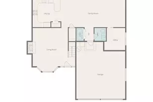 2906 32nd Ave Ct SE, Puyallup, WA 98374 - Photo 35