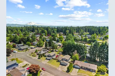 2906 32nd Avenue Ct SE, Puyallup, WA 98374 - Photo 33