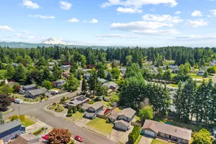 2906 32nd Ave Ct SE, Puyallup, WA 98374 - Photo 33