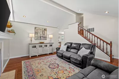 2906 32nd Avenue Ct SE, Puyallup, WA 98374 - Photo 19