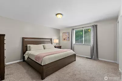 2906 32nd Avenue Ct SE, Puyallup, WA 98374 - Photo 21