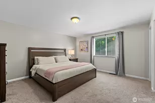 2906 32nd Ave Ct SE, Puyallup, WA 98374 - Photo 21