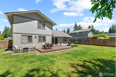2906 32nd Avenue Ct SE, Puyallup, WA 98374 - Photo 31